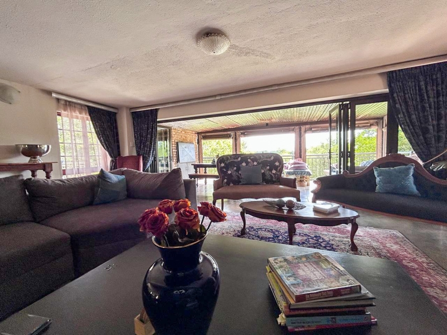 3 Bedroom Property for Sale in River Lodge Estate Free State